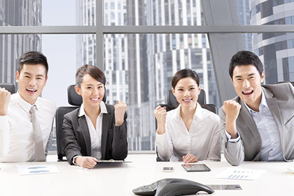 欠款不还可否提起诈骗诉讼？